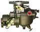 17A40 Carburetor, 504/574