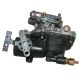 17A61 Zenith Carburetor