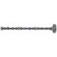 1802339 NEW Camshaft with Gear