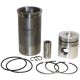 1806470C91 Cylinder Kit, 