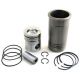 1809580C93 Cylinder Kit