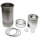 1809581C93 Cylinder Kit, Wide Gap