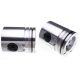 1809683C2 Piston