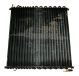 181583A1 Condenser