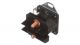 183038A1 Switch, Solenoid