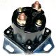 183038A1am Switch, Solenoid