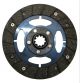 351773R91 Clutch Disc, Cub Lo-Boy OEM