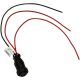 187103A1 Connection, Aux Power