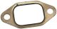 188275A1 Gasket, Exhaust Manifold