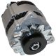 188590A1 Alternator