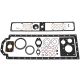1967012C1 Conversion Gasket Set, D310-D358