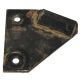 1970732C1U Bracket, Hood LH