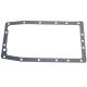 1970895C1 Gasket, Clutch Housing Cover