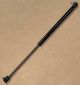 1971235C2a Gas Strut, Rear Window