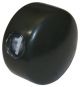 1974838C1U Knob, #1