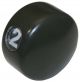 1974839C1U Knob, #2