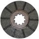 1975460C2 Brake Disc