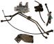 1980450C8-7100SERU Third Remote KIT
