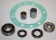 1981225C1. Steering Box Repair Kit