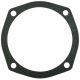 1981232C1 Gasket, Rear Axle Cap