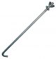 198185A1 Bolt, Battery Hold Cover