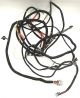 1983257C1 Wiring Harness