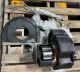 1997814C1 PTO Assy, Dual Speed