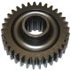 1997823C1 Gear, Pinion