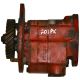 201PXU M&W Hyd Pump, M