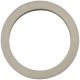 20300D Felt Washer, Water Pump