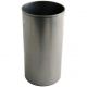 2062493R1 Cylinder Sleeve, 0.10