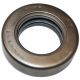 21076D Thrust Bearing, Steering Knuckle