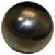 211-1012 Ball, Steel 3/8