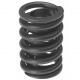 212-1094 Valve Spring