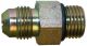218-5057 Fitting, Hyd Connection