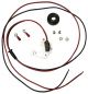 21A314H Electronic Ignition Conversion Kit 