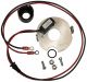 21A318P Electric Ignition Kit, 4cyl 12v