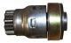 220-12045 Bendix, H/M New Style