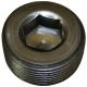 221-847 Plug, Range Housing