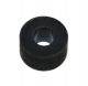 222-101 Tube Sleeve, 3/16