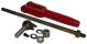 223306 Hitch Kit, 2 or 3 Point LH/RH