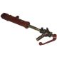 223309 Lift Arm Kit , 3PT LH (Cat II)
