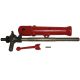 223310 Lift Arm Kit , 3PT RH (Cat II)