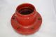223311 Wheel Hub