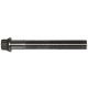 223312 Wedge Bolt