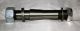 223314 Cylinder Anchor Pin
