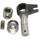 223316 Duckhead Pivot Assembly