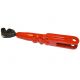 223317 3pt Hitch Kit, Cat I Lift Linkage