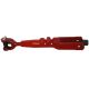 223319 3 Point Hitch Lift Arm Kit (Cat II)