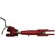 223321 3 Point Hitch Lift Arm Kit (Cat II) RH